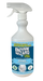 Enzyme Wizard Urinal Cleaner & Deodoriser – 750 mL