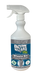 Enzyme Wizard Wheelie Bin Cleaner & Deodoriser – 750 mL