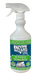 Enzyme Wizard All-Purpose Surface Spray – 750 mL