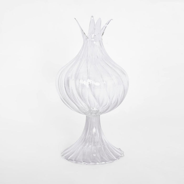 Elaine Bud Vase