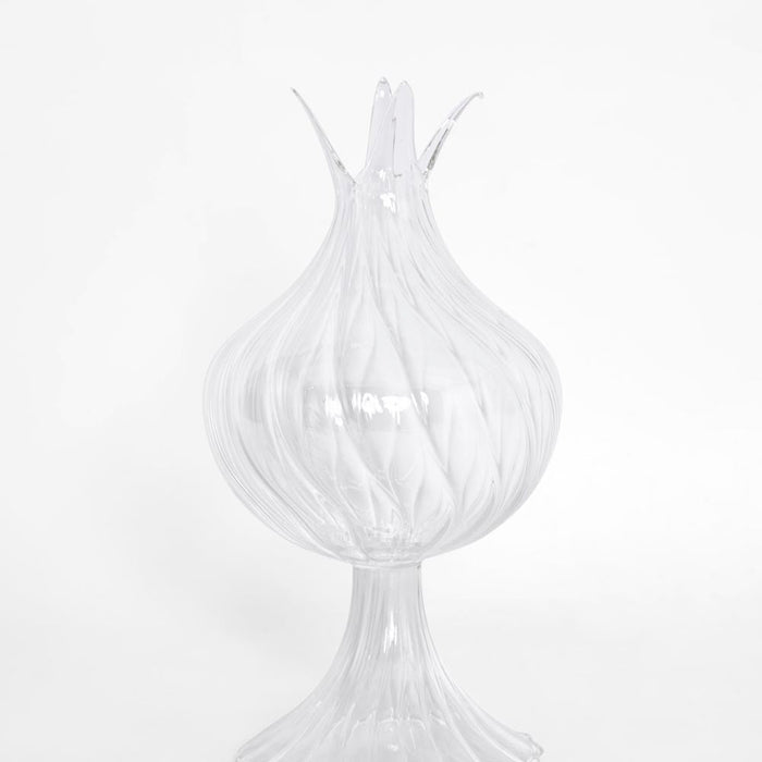 Elaine Bud Vase