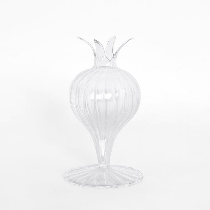 Clara Bud Vase