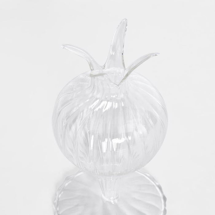 Clara Bud Vase