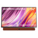 SKYWORTH 24-Inch 12V Portable TV,3-Hour Battery,1080P FHD,Wide Viewing Angle,Smart Google TV, HDR10, Dolby Audio, LED, Bluetooth, Chromecast and Google Assistant