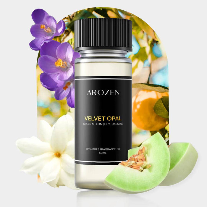 Arozen Fragrance Oils Eon Pro Diffuser Only
