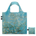 NSIMG-SHA256:6edfc1636627c5af71c5437f742c48a43cdb36caf4185d67e572727ef40d771b · Isalbi LOQI Van Gogh Almond Blossom Bag