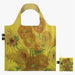NSIMG-SHA256:acdbaa58cebad98406f9bbee1dbecd685a57ad9a10c76e31331240f72922df57 · Isalbi LOQI Van Gogh Sunflowers Bag Multi