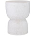 NSIMG-SHA256:32b7ab3a01d12839008ab41f57dbd0fe434aed72f1ed63f6407c974bcb70f9de · Isalbi Amalfi Kaia Side Table/Stool White