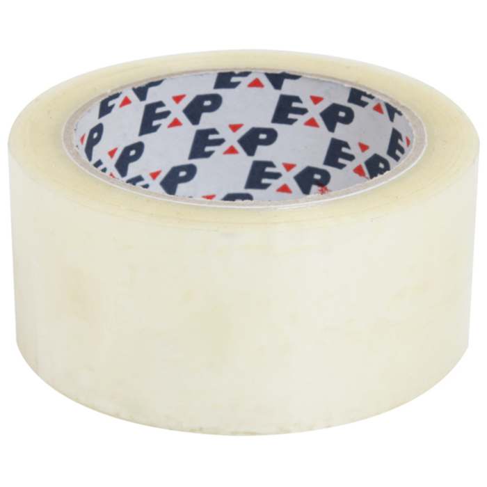 Dy-Mark PP105 Vibac Tape, Hystik White General Purpose Masking Tape and Duct Tape Silver Stylus Heavy Duty