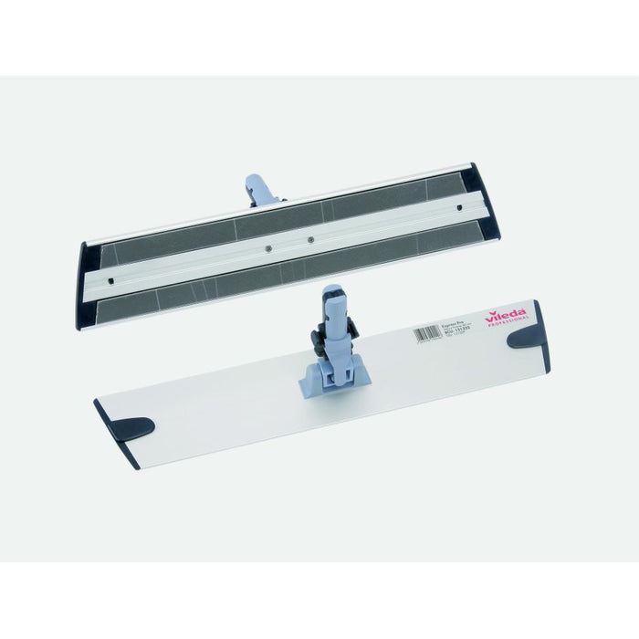 VP-151233 Vp Express Pro