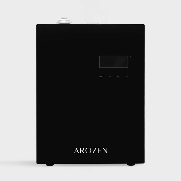 VORTEX ULTRA SCENT DIFFUSER