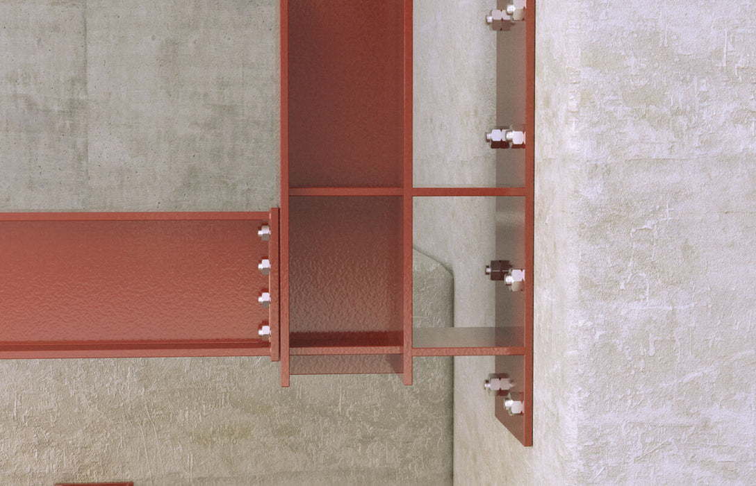 Fischer Chemical Anchor Resin Capsule RSB 16