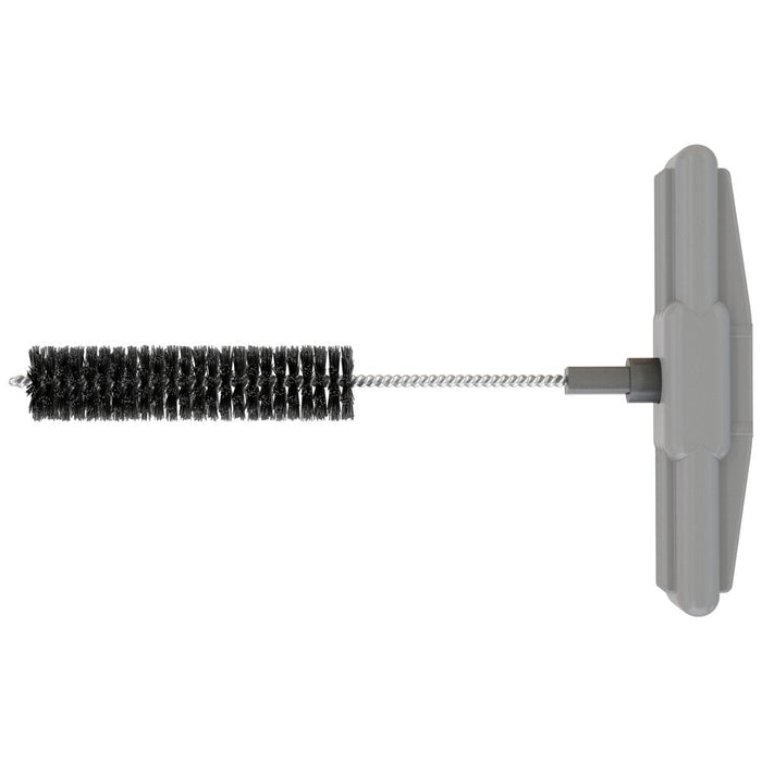 Fischer Drill Hole Cleaning - Brush for 10mm Drill Hole 11mm brush