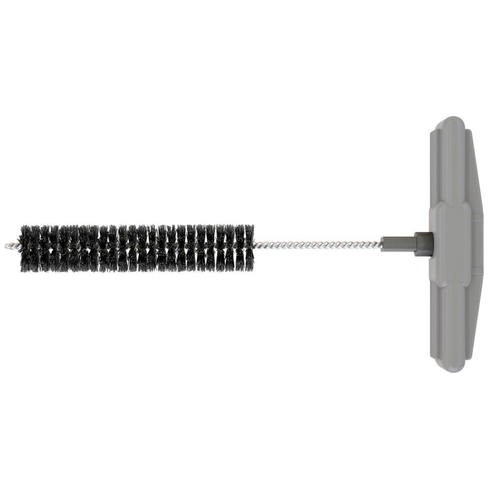 Fischer Drill Hole Cleaning - Brush for 12mm Drill Hole 13mm brush