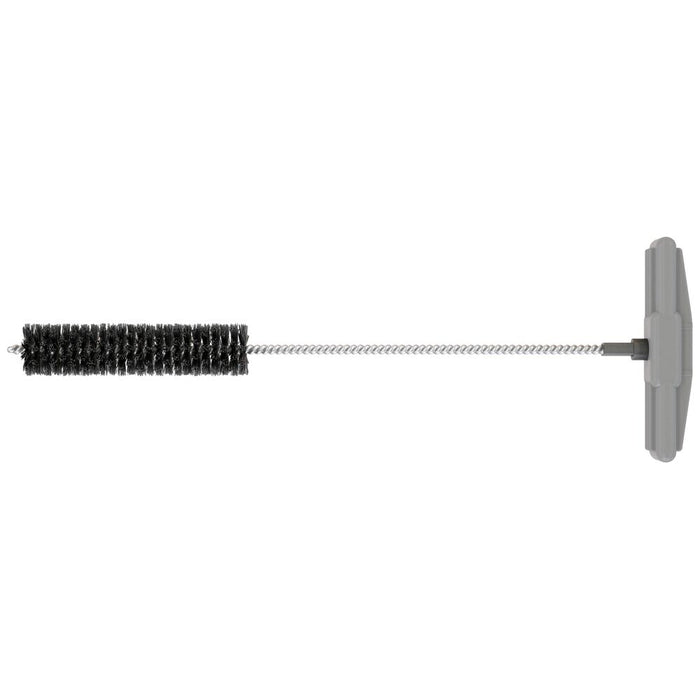 Fischer Drill Hole Cleaning - Brush for 14mm Drill Hole 16/80/250