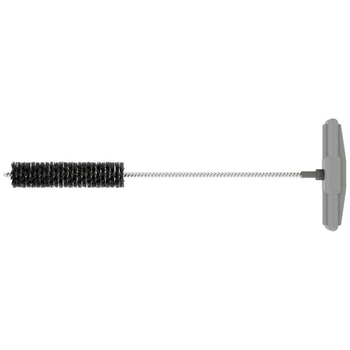 Fischer Drill Hole Cleaning - Brush Extension Tool