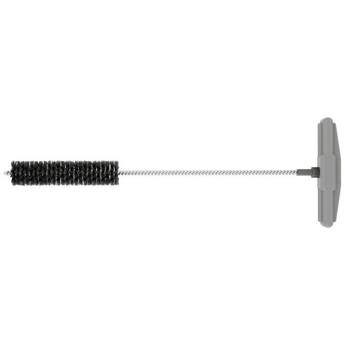 Fischer Drill Hole Cleaning - Brush Extension Tool