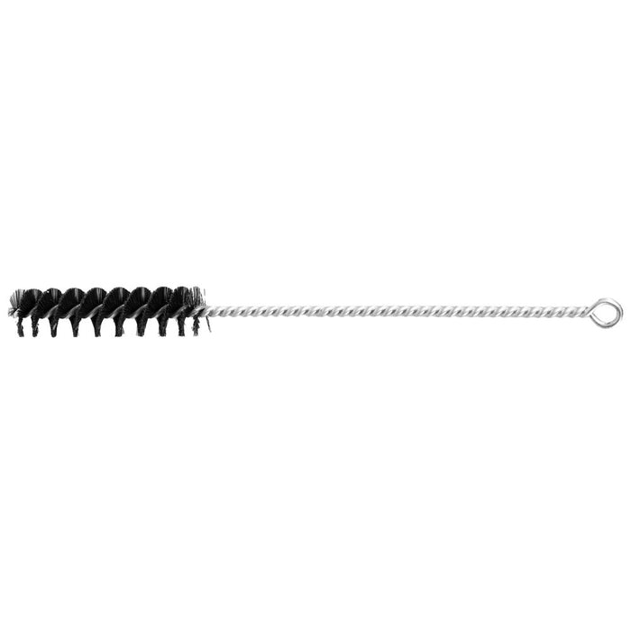 Fischer Drill Hole Cleaning - Brush Extension Tool