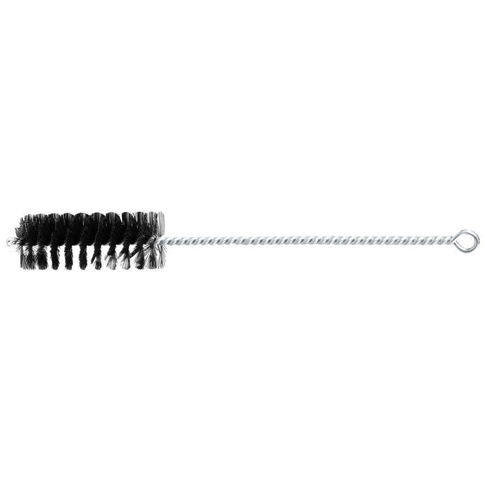 Fischer Drill Hole Cleaning - Brush for 28mm Drill Hole 30/100/350