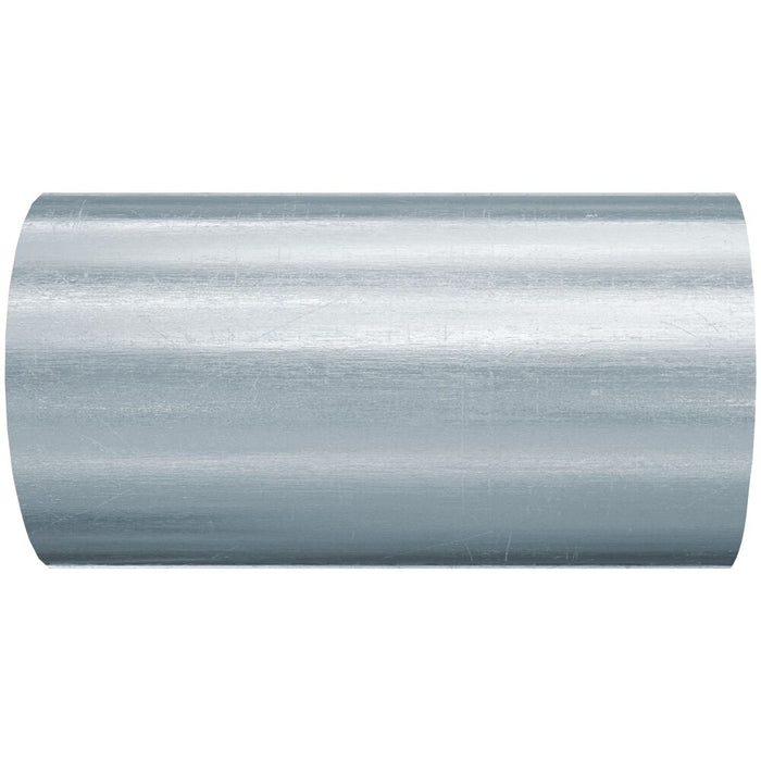 Fischer CONCRETE SCREW ULTRACUT FBS II CHECKING GAUGE FUP 12