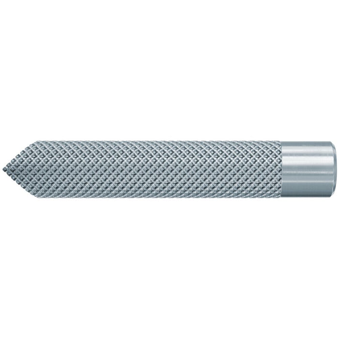 Fischer Threaded Rod Internal Zinc RG 22x160 M16