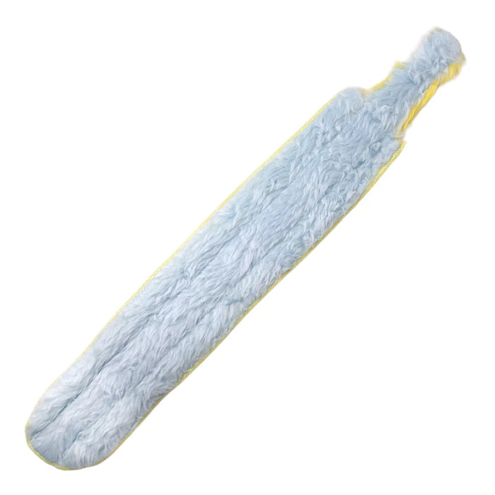 Gap Duster
