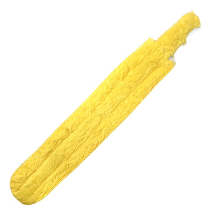Gap Duster