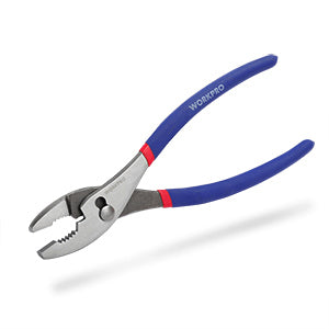 Workpro 5Pc Pliers Set WP201017