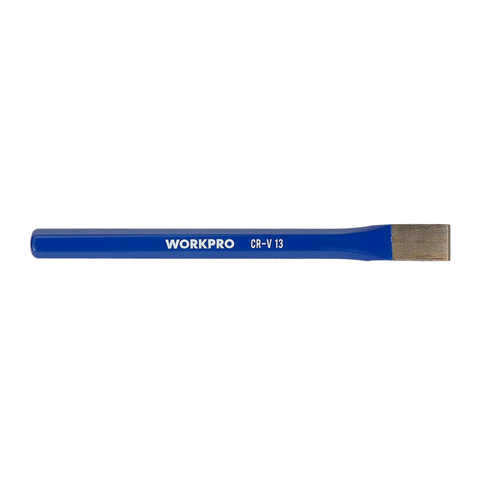 Workpro 3Pc Cold Chisels Set WP201302