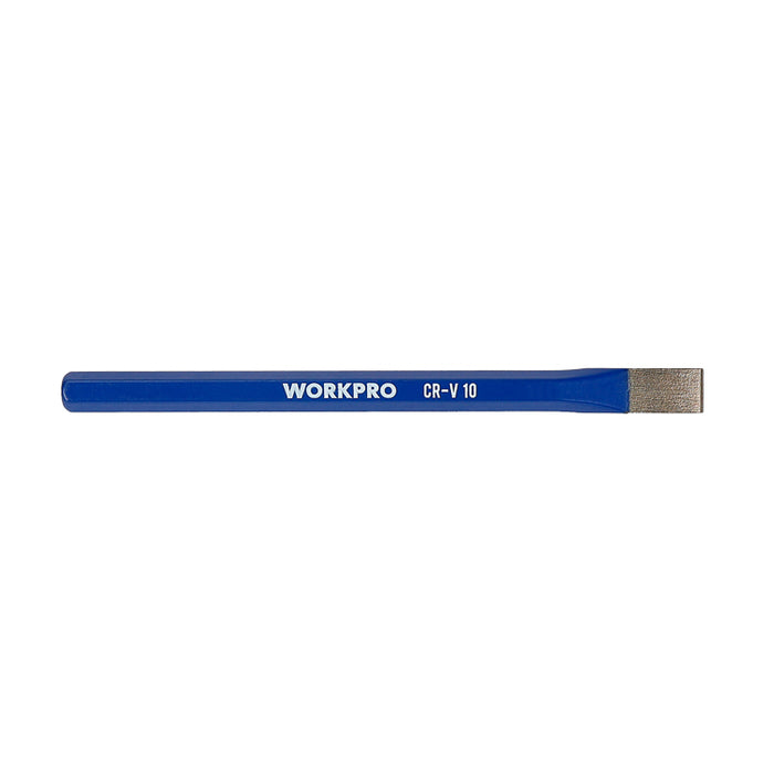 Workpro 3Pc Cold Chisels Set WP201302