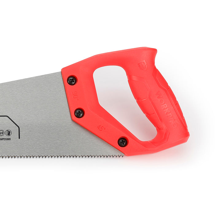 Workpro Hand Saw