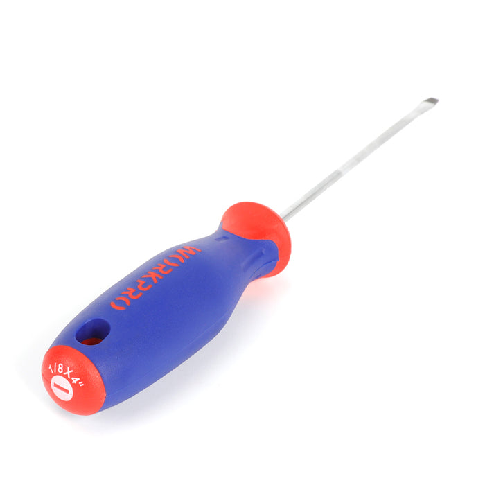 Workpro  Screwdriver Budget