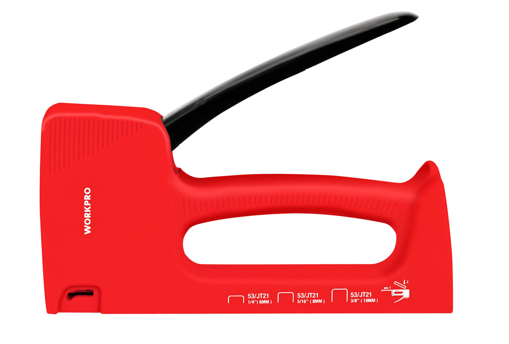 Workpro Staple Gun WP223001