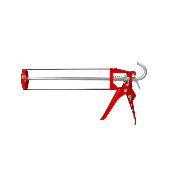 WORKPRO 230MM(9") Caulking gun WP224003