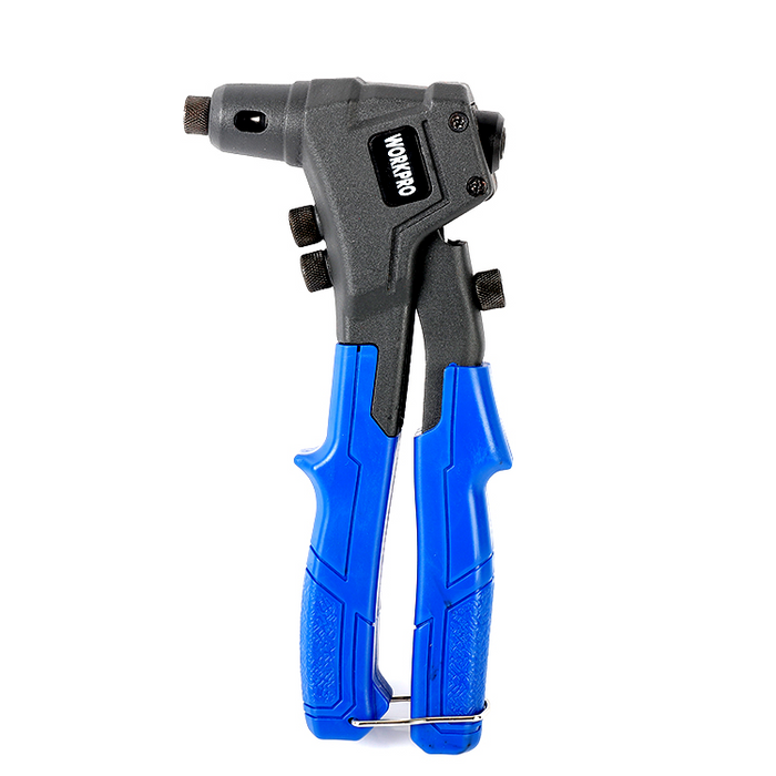 Workpro 8'' Hand Riveter WP225002