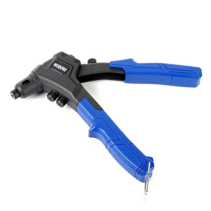 Workpro 8'' Hand Riveter WP225002