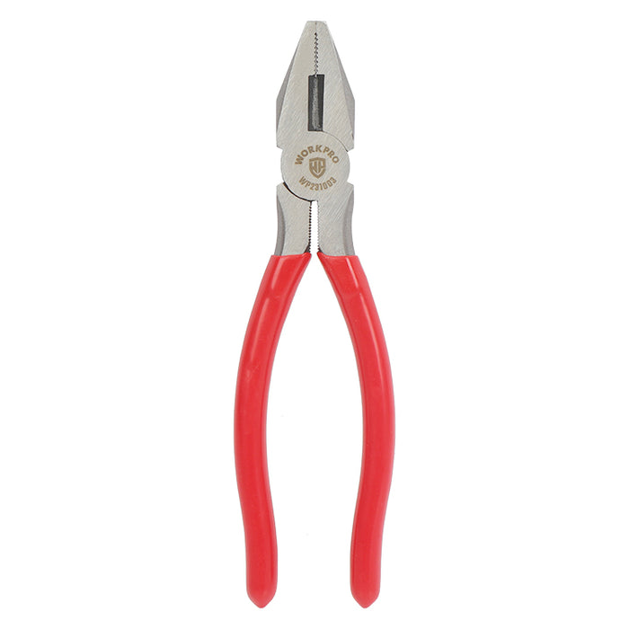 Workpro Combination Pliers