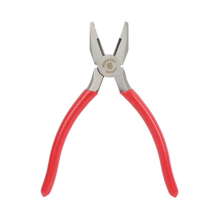 Workpro Combination Pliers