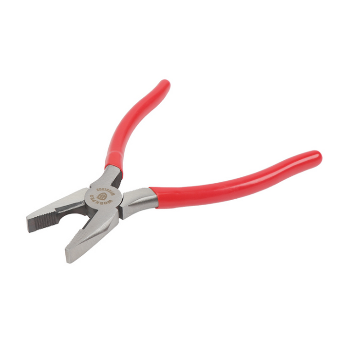 Workpro Combination Pliers