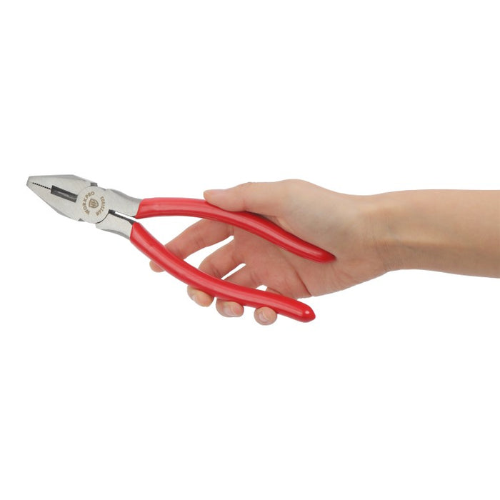 Workpro Combination Pliers