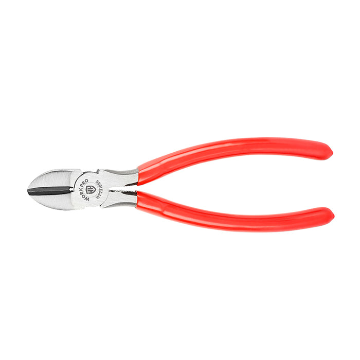 Workpro Diagonal Pliers