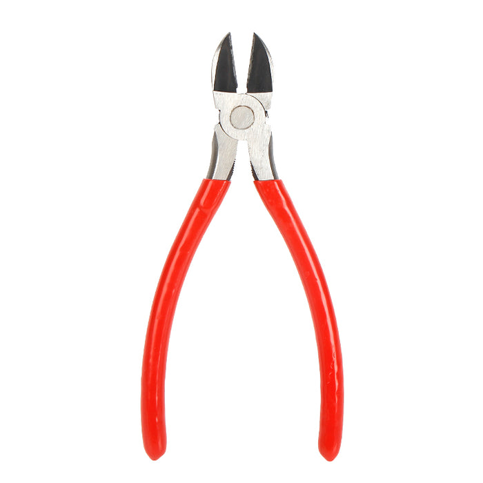 Workpro Diagonal Pliers