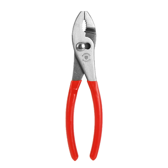 Workpro Slip Joint Pliers