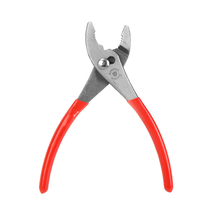 Workpro Slip Joint Pliers