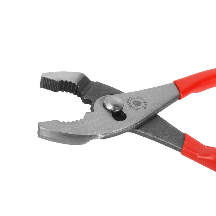 Workpro Slip Joint Pliers