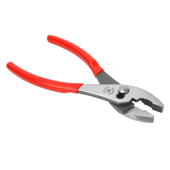 Workpro Slip Joint Pliers