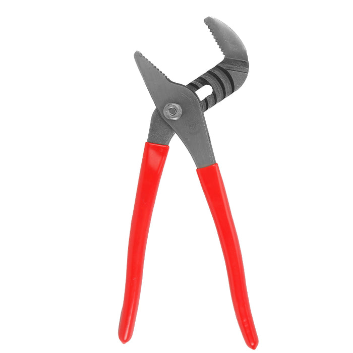 Workpro 250mm(10")Water Pump Pliers WP231010