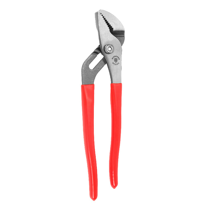 Workpro 250mm(10")Water Pump Pliers WP231010