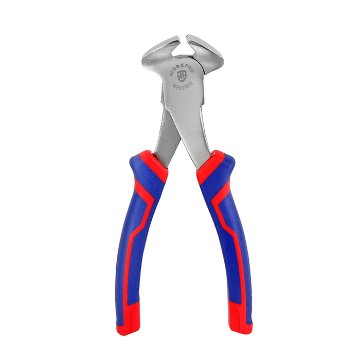 Workpro Drop Forged End Cutting Pliers