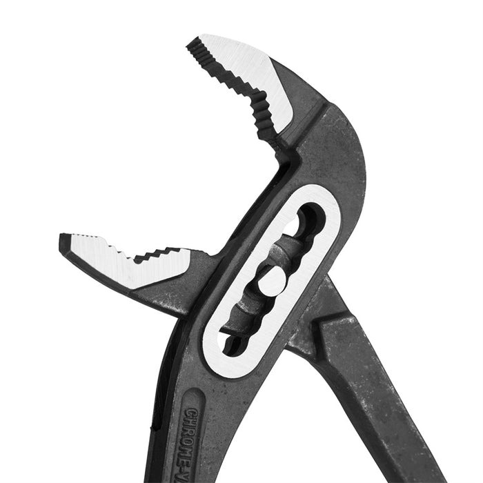 Workpro Cr-V Water Pump Pliers